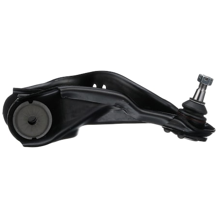 Delphi Suspension Control Arm And Ball Joint As, Tc5445 TC5445